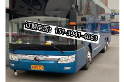 赤峰汽車站的電話號碼是多少