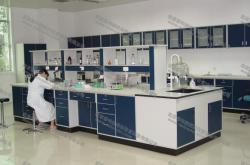 赤峰實(shí)驗(yàn)室家具定制電話號(hào)碼