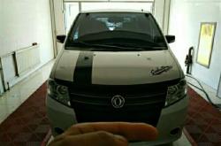 赤峰二手帥客汽車電話號(hào)碼