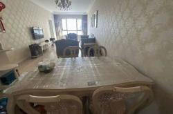 赤峰家電折扣店電話多少號