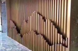 赤峰全鋁背景墻定制電話號(hào)碼