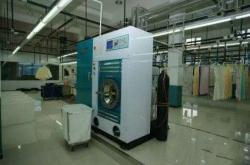 赤峰店洗衣店電話(huà)多少號(hào)