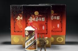 赤峰市回收酒的地方電話號碼