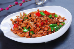 百合飯包赤峰店電話號(hào)碼