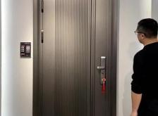 赤峰防盜門工廠聯(lián)系電話號碼