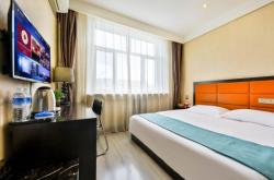 渝記串串赤峰店電話多少號