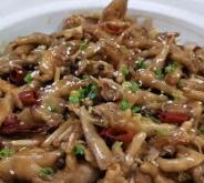 赤峰市尚匯大蝦店電話號(hào)碼