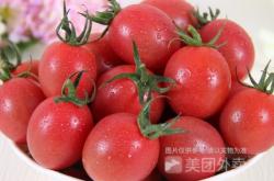 赤峰線上水果店地址電話號碼