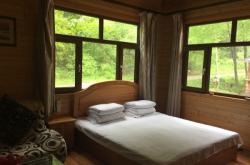 赤峰浴品廠(chǎng)家電話(huà)地址查詢(xún)號(hào)碼