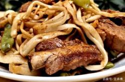 赤峰巴盟排骨燜面電話號(hào)碼查詢