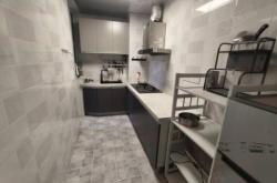 赤峰天泰物業(yè)投訴電話號碼是多少