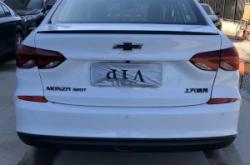 赤峰市瑕疵車(chē)出售電話(huà)地址查詢(xún)