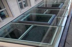 赤峰排煙窗加盟店地址電話號(hào)碼