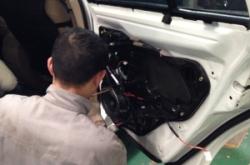 赤峰市白馬修車電話是多少號(hào)