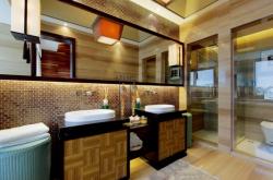 赤峰市方林裝飾公司電話號碼