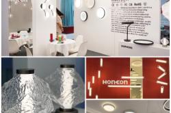 光美燈飾赤峰市喀喇沁旗電話