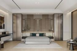 赤峰屋頂天窗廠家電話地址查詢