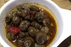 赤峰電音燒烤地址電話號碼查詢