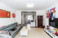 赤峰馨風(fēng)雅居店鋪出租電話號(hào)碼