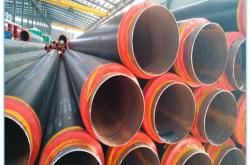 赤峰鋼管五廠電話多少號碼