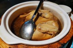 赤峰桂花豆?jié){店電話號(hào)碼多少