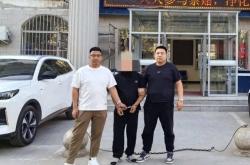 赤峰看守所搬家公司電話號(hào)碼