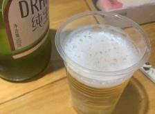 赤峰饅頭干廠電話多少號啊