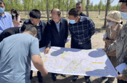 赤峰穿線施工單位電話號(hào)碼查詢