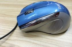 赤峰電腦城鼠標(biāo)店電話(huà)地址查詢(xún)