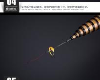 赤峰魚(yú)竿炮竿專(zhuān)賣(mài)店電話(huà)號(hào)碼