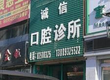 赤峰合美溫泉電話地址是多少號(hào)