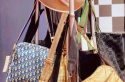 赤峰二奢門店地址電話號碼查詢