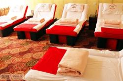 赤峰壹號(hào)足療電話地址查詢號(hào)碼