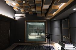 赤峰錄音棚招聘電話號(hào)碼查詢