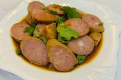 赤峰香腸店轉(zhuǎn)讓信息網(wǎng)電話號碼