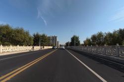 赤峰淘點(diǎn)網(wǎng)絡(luò)客服電話(huà)是多少號(hào)