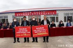 赤峰市小區(qū)路燈廠地址電話號碼