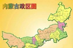 包頭至赤峰順路車電話是多少號(hào)