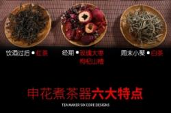 赤峰山楂蛋糕店電話(huà)號(hào)碼多少