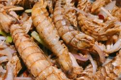 赤峰美食小韓莊店電話號碼查詢