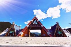 赤峰團(tuán)購果酒電話地址是多少號(hào)