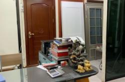 赤峰曲美家居在哪里啊電話號碼