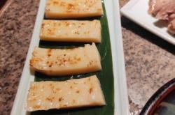 赤峰大排檔招人電話(huà)是多少號(hào)