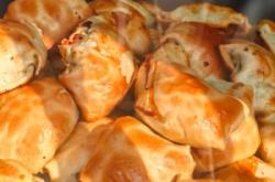 赤峰加工羊肉串的地方電話號(hào)碼