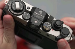 赤峰賓得思浩超市電話地址查詢