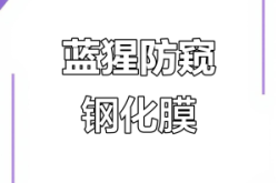 赤峰藍(lán)猩手機(jī)貼膜電話地址查詢