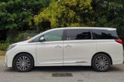 昆山市回赤峰順風車電話號碼