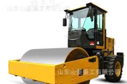 赤峰出售壓路機(jī)的地方電話是多少