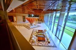 赤峰家禾印象酒店電話多少