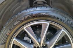 赤峰市換新輪胎電話號碼查詢